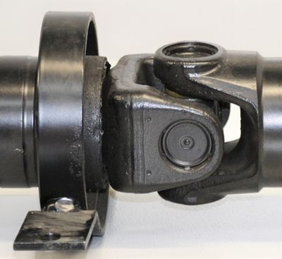 GELENKWELLE ACHSANTRIEB LÖBRO GKNP20122 1