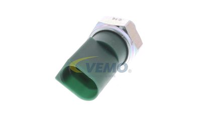 SENZOR PRESIUNE ULEI VEMO V10730299 43