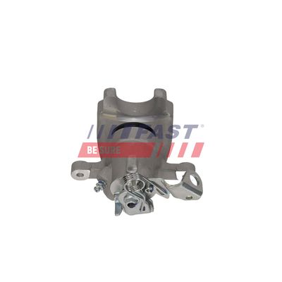 ETRIER FRANA FAST FT02979 13