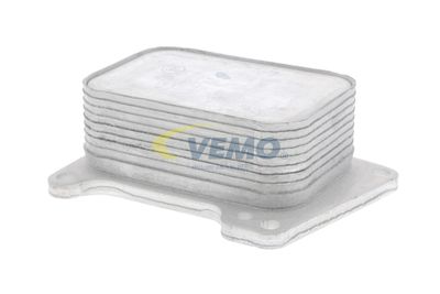ÖLKüHLER MOTORöL VEMO V40602114 16
