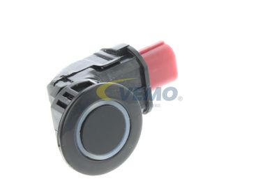 SENSOR EINPARKHILFE VEMO V26720179 51