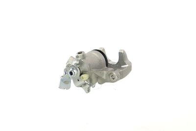 ETRIER FRANA REMANTE 012001000372R 31