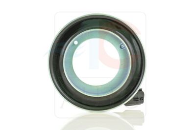 BOBINA AMBREIAJ MAGNETIC COMPRESOR ACAUTO AC04CL08 2