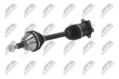 PLANETARA NTY NPWVW203 21