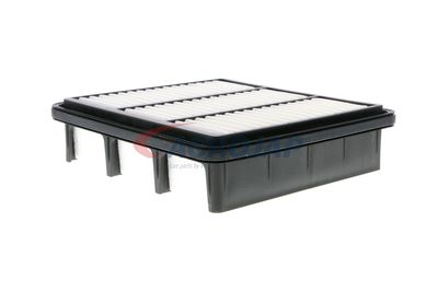 FILTRU AER ACKOJA A530401 53