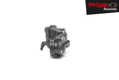 SUPAPA CONTROL AGENT FRIGORIFIC METZGER AUTOTEILE 4010520 33