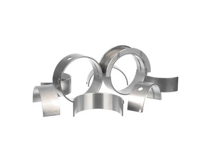 SET RULEMT ARBORE COTIT ET ENGINETEAM LH000925 12