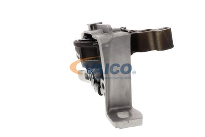HALTER MOTORAUFHäNGUNG VAICO V950387 45