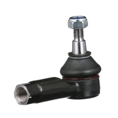 SPURSTANGENKOPF DELPHI TA3094 11