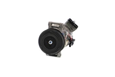 COMPRESOR CLIMATIZARE REMANTE 005001000380R 62