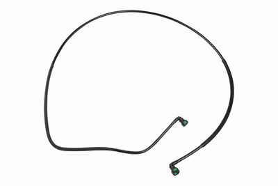 CONDUCTA ALIMENTARE CU COMBUSTIBIL VAICO V270132