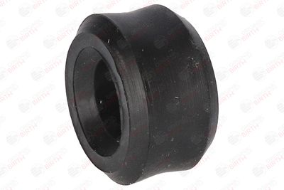 BUCSA BARA STABILIZATOARE BIRTH 4000 3