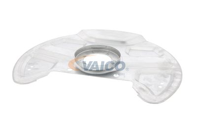 PROTECTIE STROPIRE DISC FRANA VAICO V950439 4