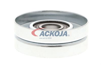 ROLA INTINZATOR CUREA TRANSMISIE ACKOJA A260206 22