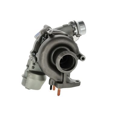 LADER AUFLADUNG NISSENS 93450 20