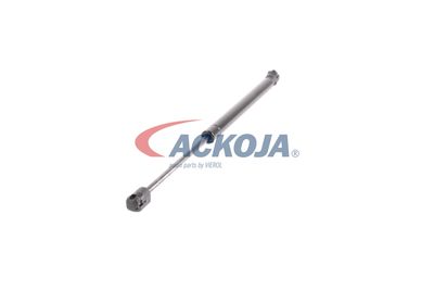 AMORTIZOR PORTBAGAJ ACKOJA A520096 28