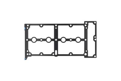 GARNITURA CAPAC SUPAPE KAMOKA 8703058 1