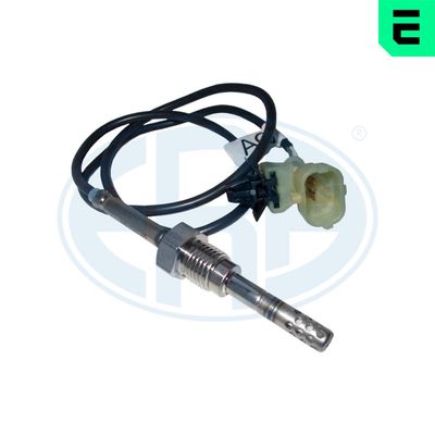 SENZOR TEMPERATURA GAZE EVACUARE