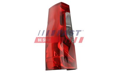 LAMPA SPATE FAST FT86231 1