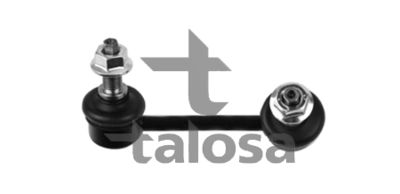 BRAT/BIELETA SUSPENSIE STABILIZATOR Talosa 5017299