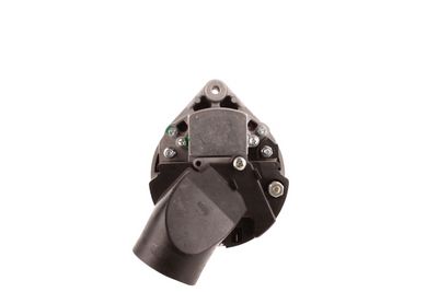 GENERATOR / ALTERNATOR WALKER WAL02724 2