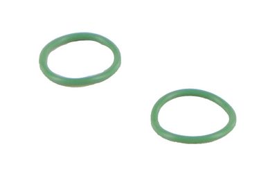 TROCKNER KLIMAANLAGE WALKER WDR00025 6