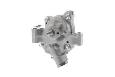 POMPA ULEI TOPRAN 625113 5