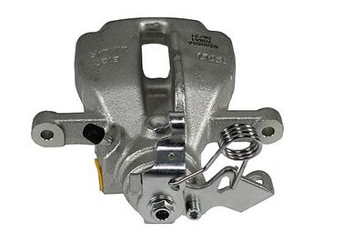 спирачен апарат METZGER AUTOTEILE 6260556