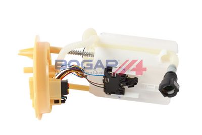 POMPA COMBUSTIBIL BOGAP A1622239 1