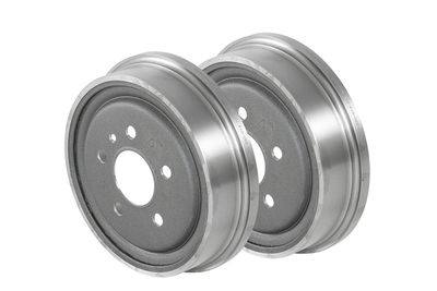 TAMBUR FRANA ATE 24022300182 5