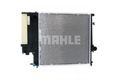 RADIATOR RACIRE MOTOR MAHLE CR239000S 47