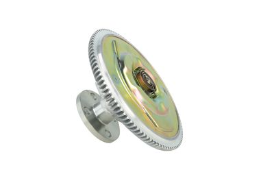 KUPPLUNG KüHLERLüFTER NRF 49592 37