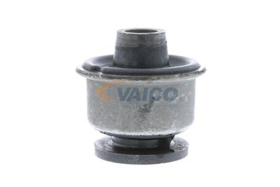 LAGERUNG LENKER VAICO V330019 16