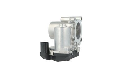 CARCASA CLAPETA NRF 408048 17