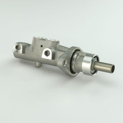 POMPA CENTRALA FRANA DELPHI LM80389 12