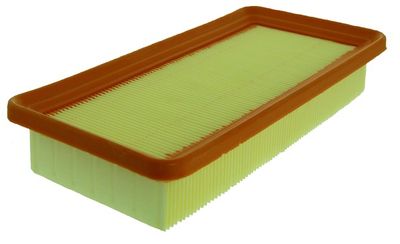 Náhled produktu