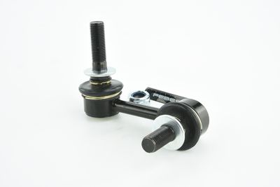 BRAT/BIELETA SUSPENSIE STABILIZATOR FEBEST 0123USF40FL 32
