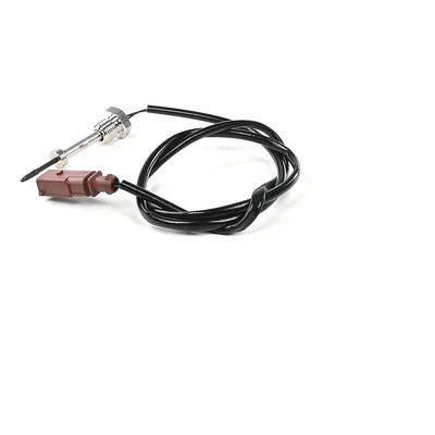 SENZOR TEMPERATURA GAZE EVACUARE DELPHI TS3035012B1 8