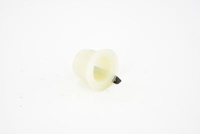 BUCSA BIELETA DIRECTIE FEBEST MZSBBT50 32