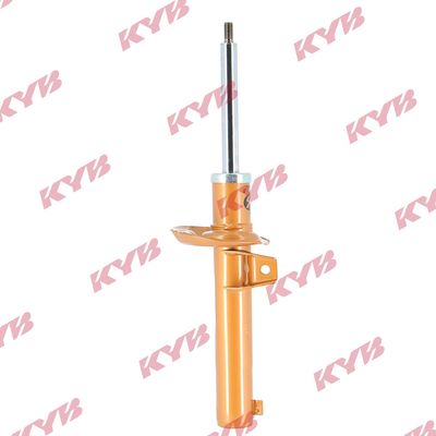 AMORTIZOR KYB 325700 20