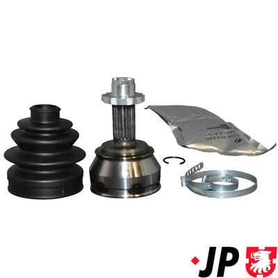 SET ARTICULATIE PLANETARA