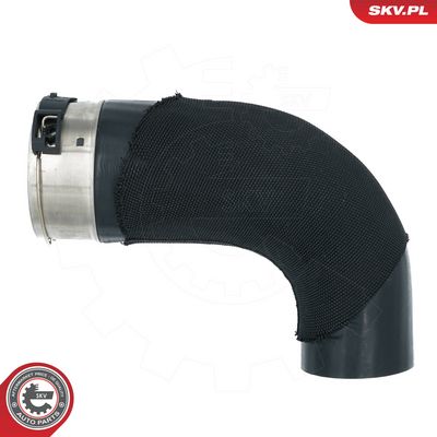 Hadica plniaceho vzduchu ESEN SKV 54SKV012