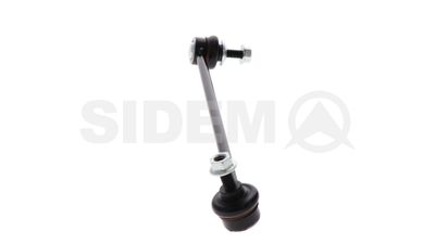 BRAT/BIELETA SUSPENSIE STABILIZATOR SIDEM 210065 23