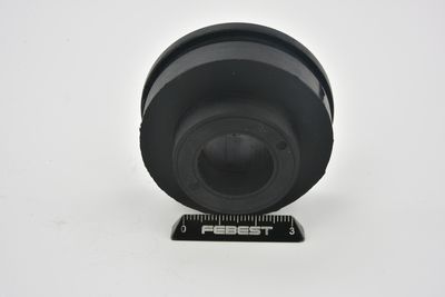 FEBEST CRSB-008 FEBEST CRSB-008