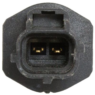 SENSOR ANSAUGLUFTTEMPERATUR WALKER PRODUCTS 2101016 2