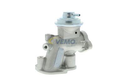 AGR-VENTIL VEMO V40630029 55