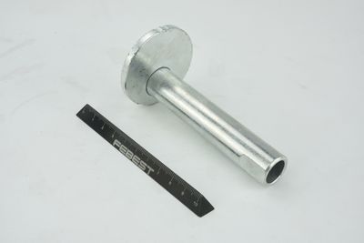 NACHLAUFSCHALE CORP AXE FEBEST 0132005 9