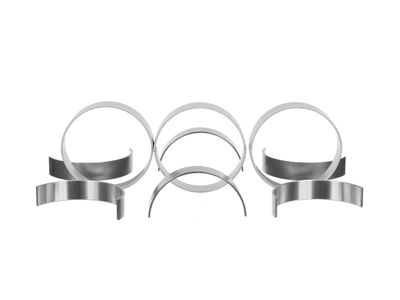 SET LAGAR BIELA ET ENGINETEAM LP006400 14