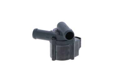 POMPă DE APă RăCIRE MOTOR NRF 390015 7