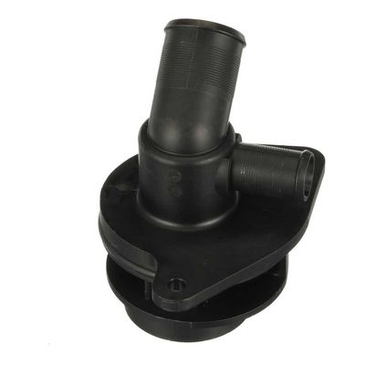 KüHLMITTELFLANSCH GATES CCF1049 46